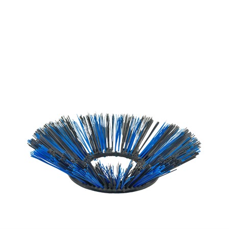 SB Multihog CV350 Stål/Poly